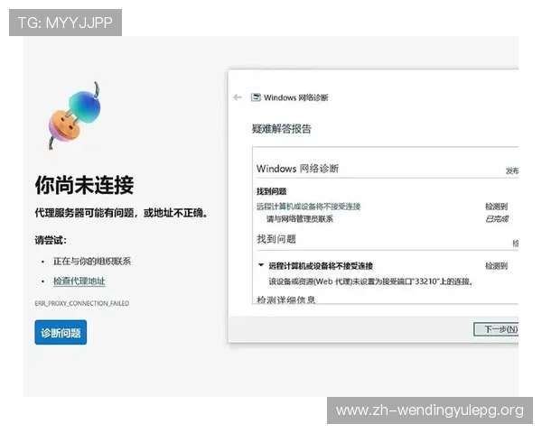 问鼎官网登录入口无法访问怎么办？详细解决方案与常见问题排查指南