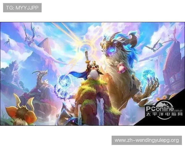 问鼎最新入口登录方式全攻略，详细介绍多平台登录步骤，满足不同玩家的使用需求