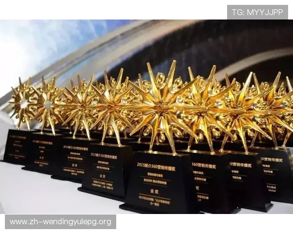 问鼎电子娱乐：多平台联动策略助力电子娱乐内容的广泛传播与用户增长